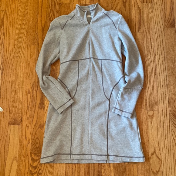 Athleta Dresses & Skirts - Athleta Dress Size XSP